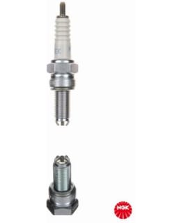 NGK CR10EK SYTYTYSTULPPA Main Image