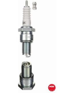 NGK B8ES SYTYTYSTULPPA Main Image
