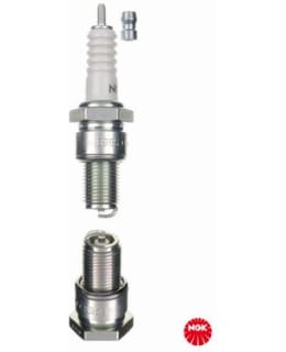 NGK B9ES SYTYTYSTULPPA Main Image