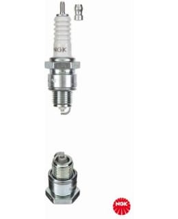 NGK BP8HS SYTYTYSTULPPA Main Image