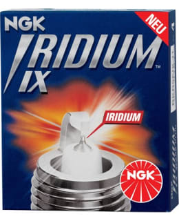 NGK BR9ECMIX SYTYTYSTULPPA Main Image