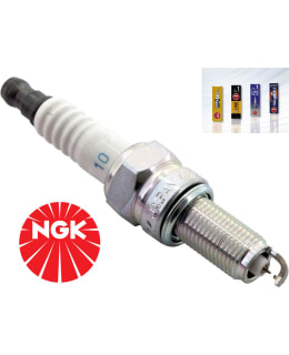 NGK AB6 SYTYTYSTULPPA Main Image