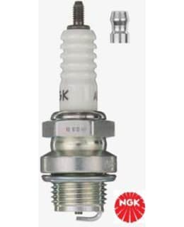 NGK AB7 SYTYTYSTULPPA Main Image