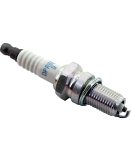 NGK SPARKPLUG DPR6EB-9 Main Image