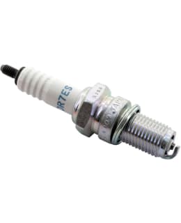 NGK SPARK PLUG DR7ES Main Image