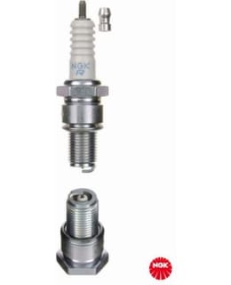 NGK BR8EG SYTYTYSTULPPA Main Image