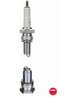 NGK JR9B SYTYTYSTULPPA Main Image