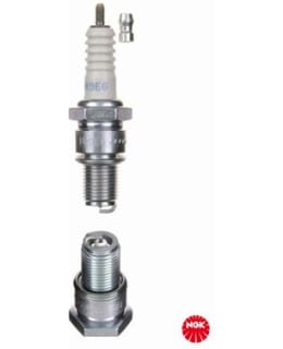 NGK BR9EG SYTYTYSTULPPA Main Image
