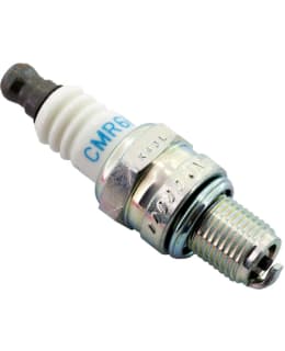 NGK CMR6H SYTYTYSTULPPA PAHVI Main Image