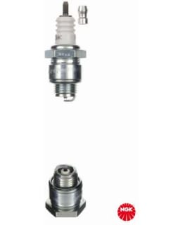 NGK B4LM SYTYTYSTULPPA Main Image