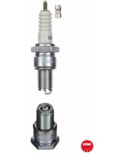NGK B8EG SYTYTYSTULPPA Main Image