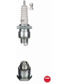 NGK B6S SYTYTYSTULPPA Main Image