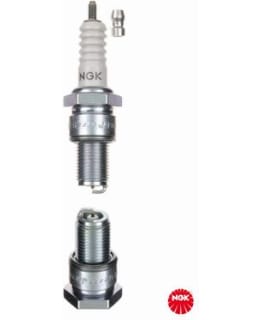 NGK B9EG SYTYTYSTULPPA Main Image
