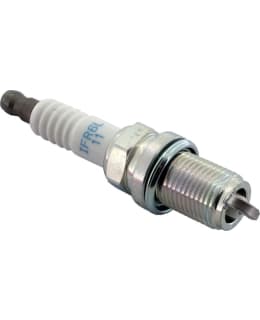 NGK IFR6L-11 SYTYTYSTULPPA Main Image