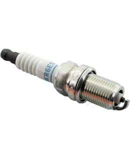 NGK BKR6ES Main Image