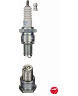 NGK BR10EG SYTYTYSTULPPA Main Image