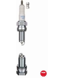 NGK DCPR7E SYTYTYSTULPPA Main Image