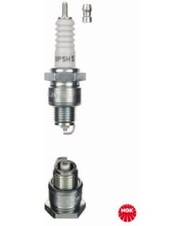 NGK BP5HS SYTYTYSTULPPA Main Image