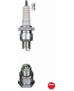 NGK BR7HS SYTYTYSTULPPA Main Image