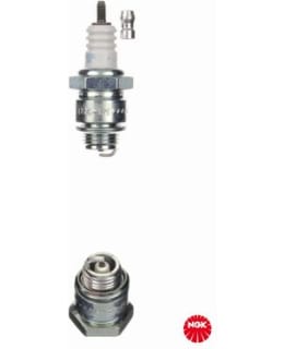 NGK BR4LM SYTYTYSTULPPA Main Image