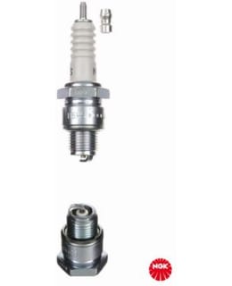 NGK B5HS SYTYTYSTULPPA Main Image