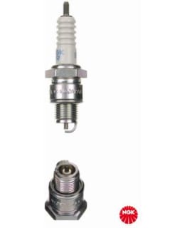 NGK BR6HSA SYTYTYSTULPPA Main Image