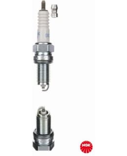 NGK DCPR8E SYTYTYSTULPPA Main Image