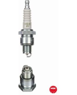 NGK BPZ8HN-10 SYTYTYSTULPPA Main Image