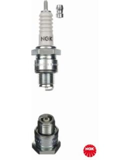 NGK B6HS SYTYTYSTULPPA Main Image