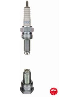 NGK CR9EK SYTYTYSTULPPA Main Image