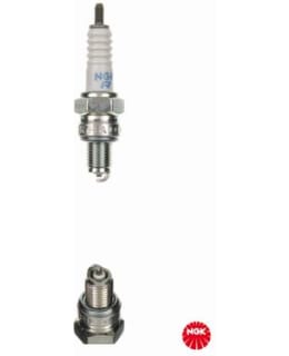 NGK CR7HSA SYTYTYSTULPPA Main Image