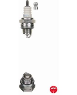 NGK BPMR7A SYTYTYSTULPPA Main Image
