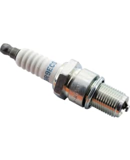 NGK SPARKPLUG BR9ECS SOLID Main Image