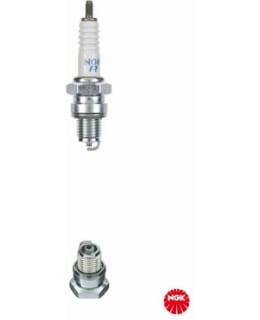 NGK DR6HS SYTYTYSTULPPA Main Image