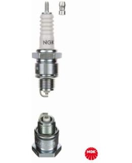 NGK BP7HS SYTYTYSTULPPA Main Image