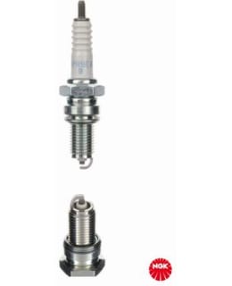 NGK DPR9EA-9 SYTYTYSTULPPA Main Image