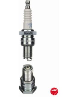 NGK BR8ES SYTYTYSTULPPA Main Image