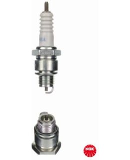 NGK BR8HSA SYTYTYSTULPPA Main Image