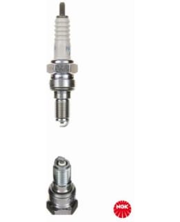 NGK CR8EH-9 SYTYTYSTULPPA Main Image