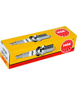 NGK BR2-LM SYTYTYSTULPPA Main Image