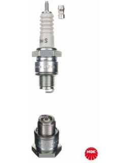 NGK B9HS SYTYTYSTULPPA Main Image