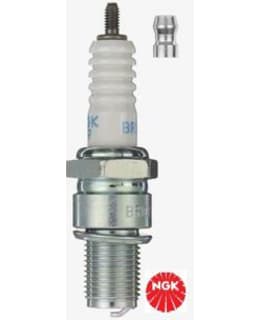 NGK BR10ECS SYTYTYSTULPPA Main Image