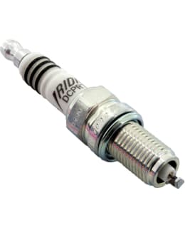 NGK SPARKPLUG DCPR7EIX Main Image