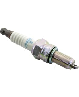NGK CPR8EB-9 Main Image