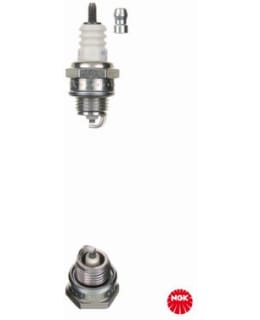 NGK BPMR6A SYTYTYSTULPPA Main Image