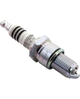 NGK SPARKPLUG BPR9EIX Main Image