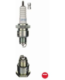 NGK BPR6HS SYTYTYSTULPPA Main Image
