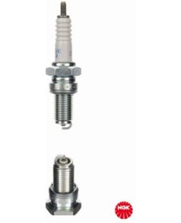 NGK DR8EA SYTYTYSTULPPA Main Image
