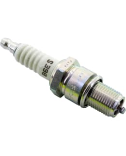 NGK B6ES SYTYTYSTULPPA Main Image