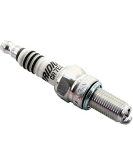 NGK IRIDIUM CR7EIX SYTYTYSTULPPA Main Image